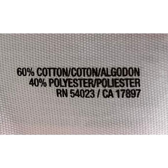 OLD NAVY V-NECK TANK TOP, SP, PEACH, FRONT TIE, NECK RUFFLES, ELASTIC WAIST - Picture 8 of 9